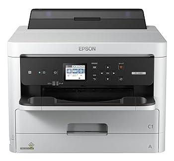 EPSON PX-V780正常動作確認エプソンPX-101同等機 PX-V780 対応インクのご案内 | エプソンダイレクトショップ